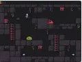 The Lost Caves