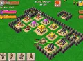 Throne Defender