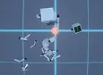 Throw and Destroy Everything