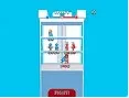 Towers: Card Battles