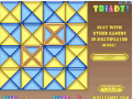 Triadz