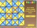 Triadz