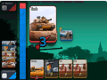 Tuggowar io