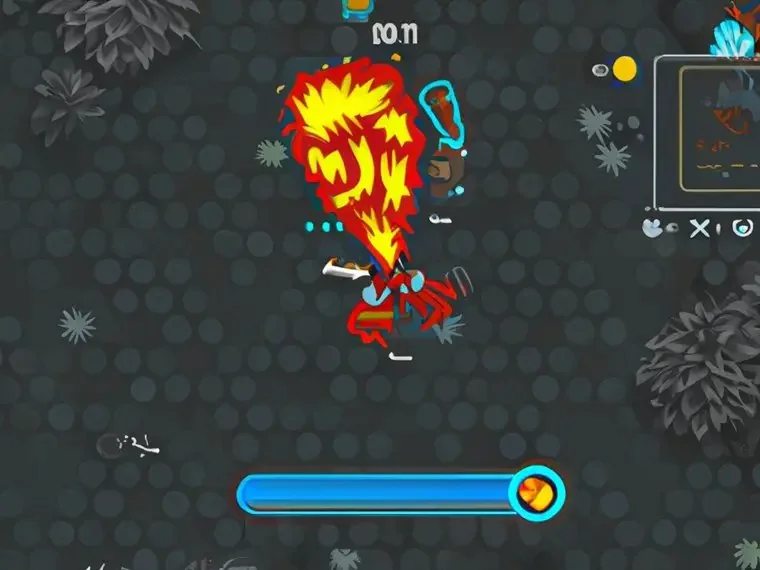 WarCall io