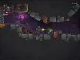 Zombotron 2